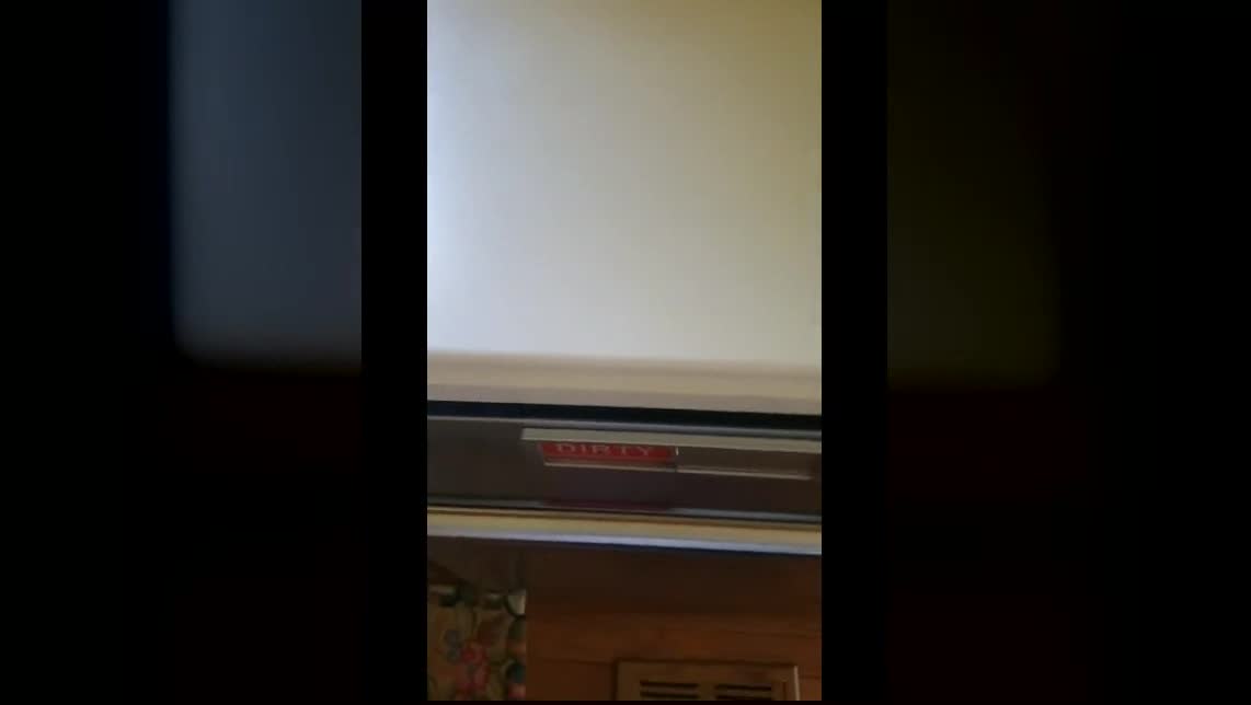 Frigidaire Reviews 42 Reviews of Sitejabber