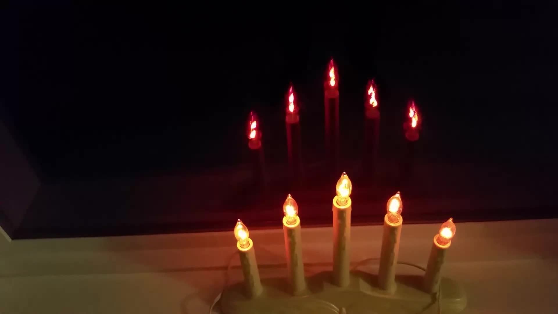 Christmas Lights Etc. Reviews 4 Reviews of