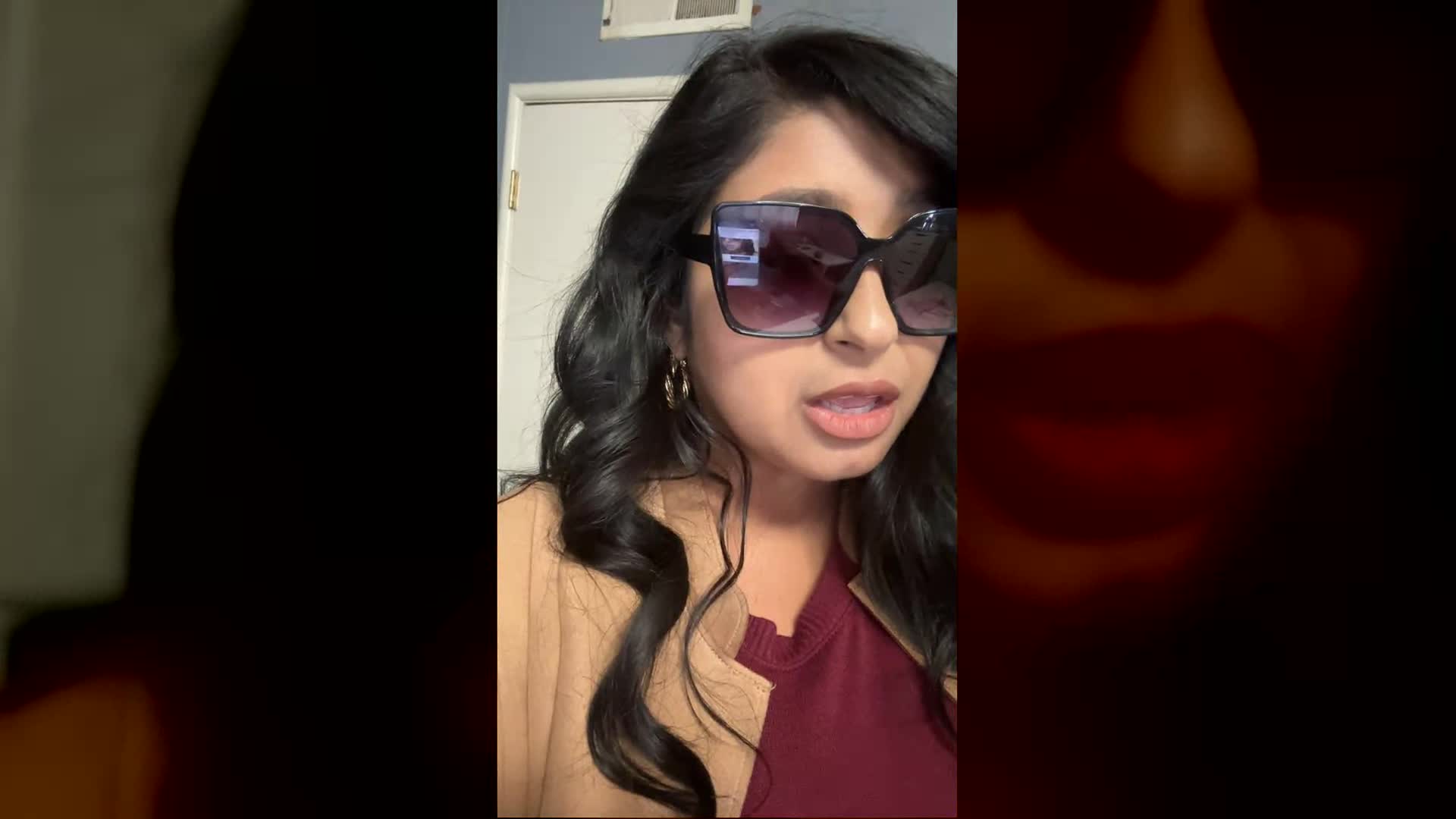 LegalTemplates Reviews Read 2 736 Customer Reviews Of LegalTemplates 