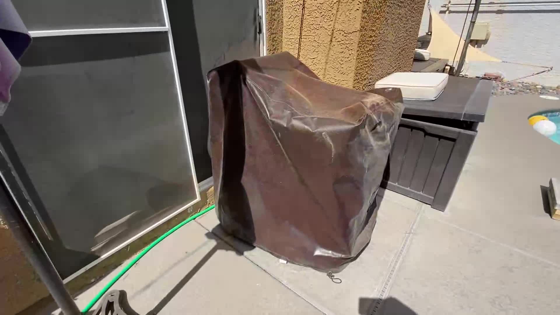 Covers & All Reviews 19,941 Reviews of Sitejabber