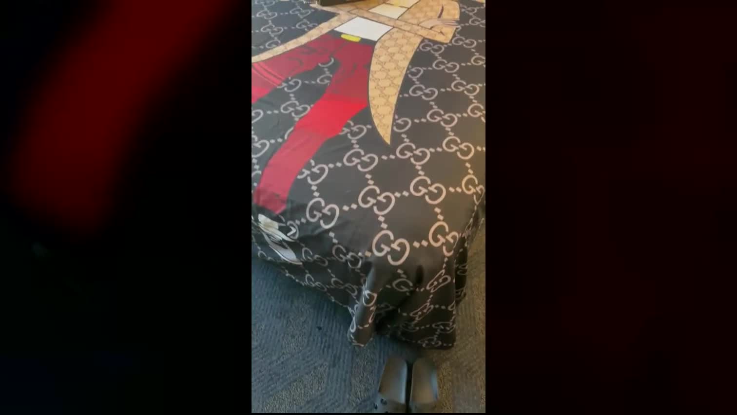 Alibaba Reviews 13,009 Reviews of Sitejabber