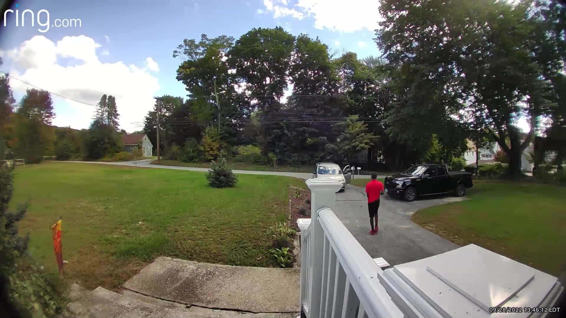 LaserShip Reviews 1,899 Reviews of Sitejabber