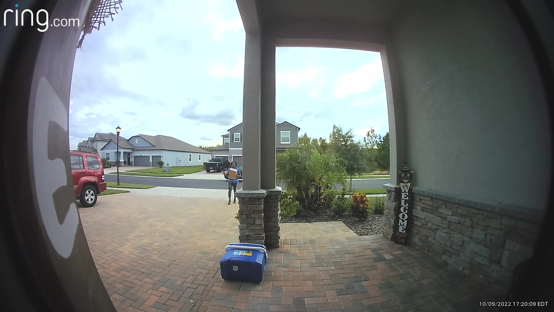 LaserShip Reviews 1,899 Reviews of Sitejabber