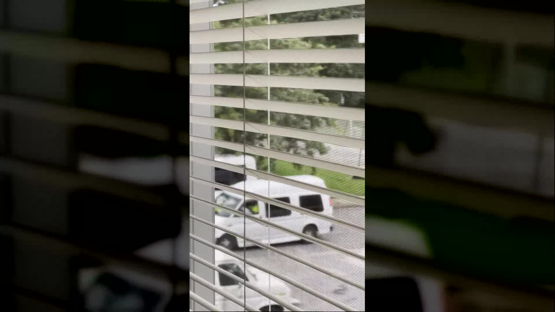 LaserShip Reviews 1,899 Reviews of Sitejabber