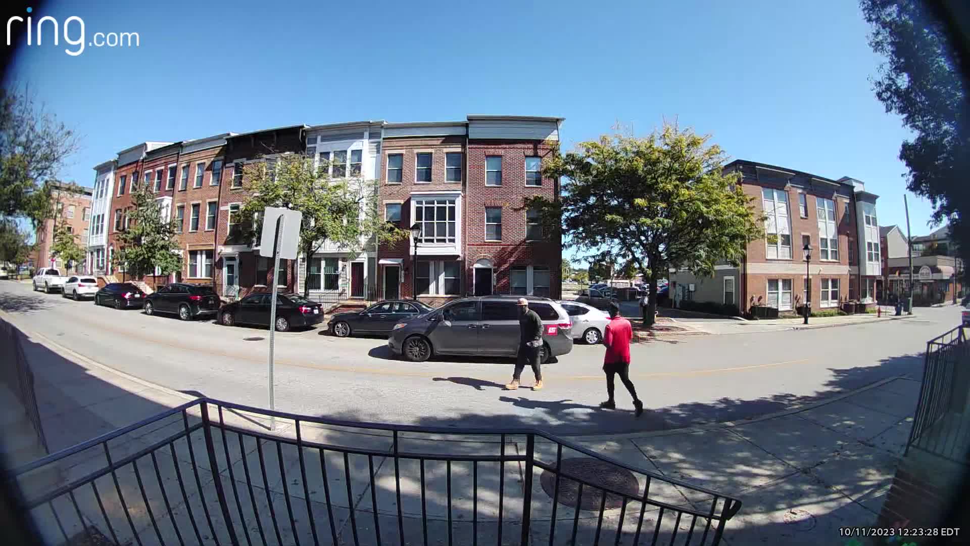 LaserShip Reviews 1,899 Reviews of Sitejabber