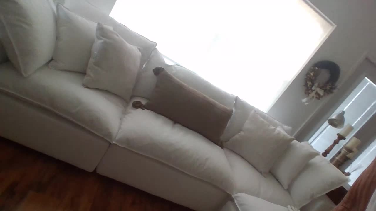 Coleman Furniture Reviews 15,789 Reviews of Sitejabber