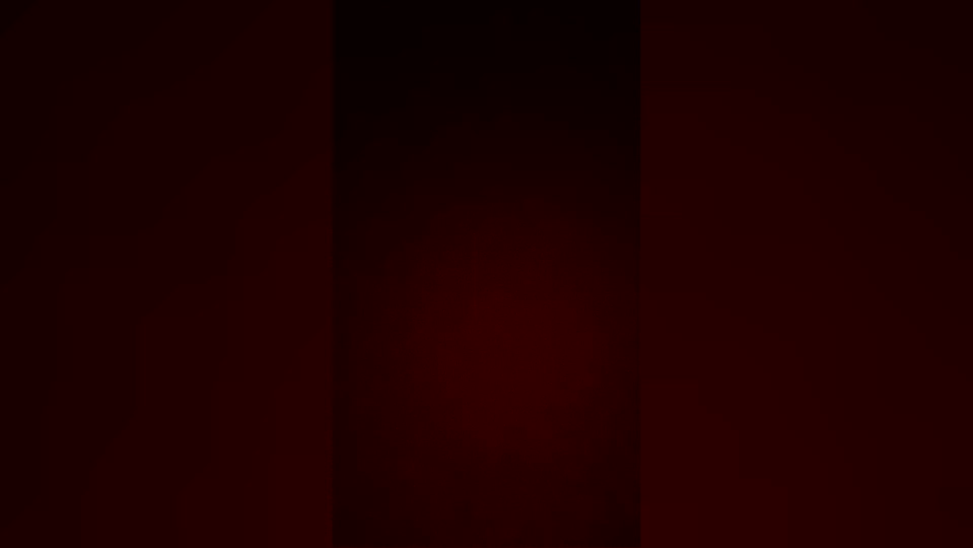 32red Reviews