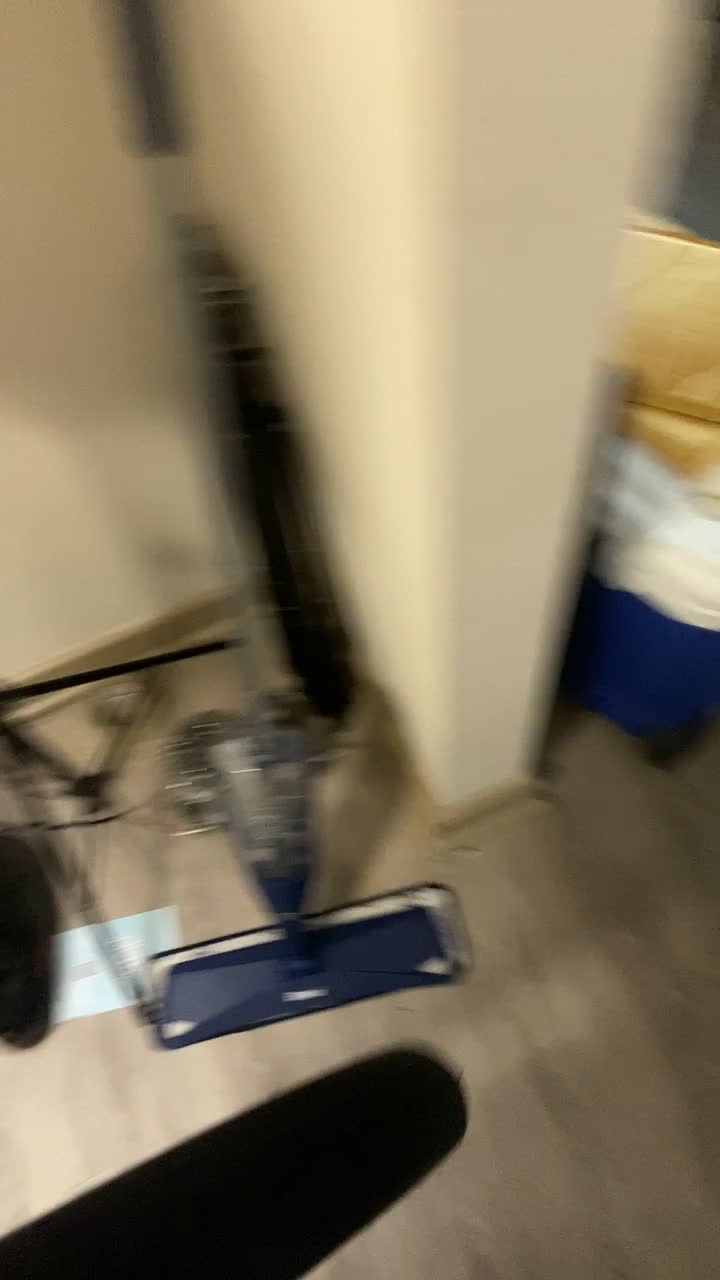 BikeBerry Reviews 424 Reviews of Sitejabber